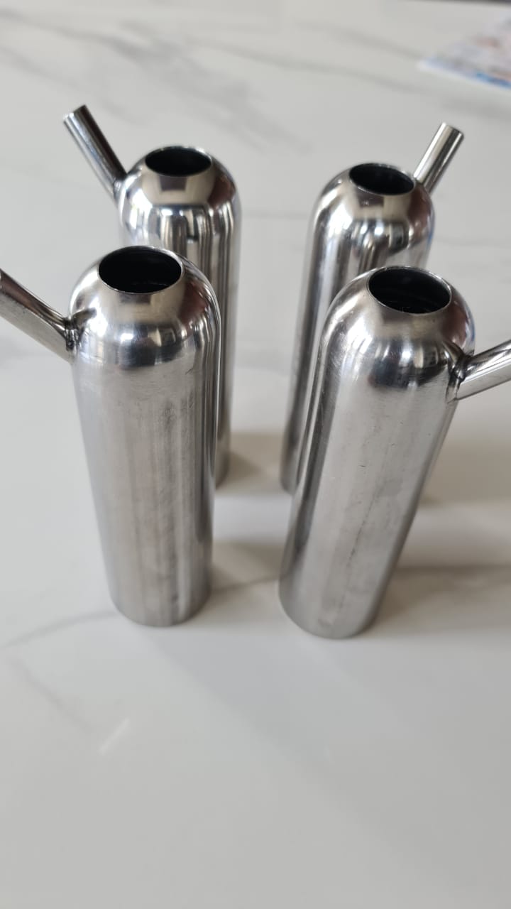 Milking Spare 2